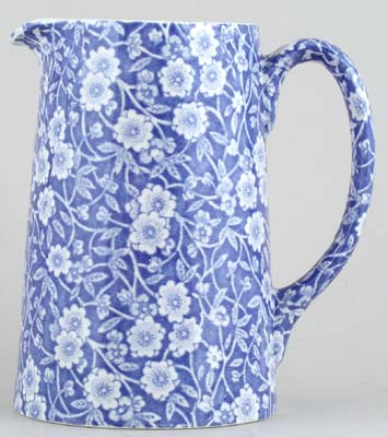 Jug or Pitcher Tankard medium